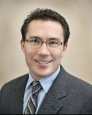 Dr. Brian Berman, MD