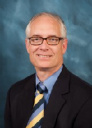 Dr. Craig Walden, MD