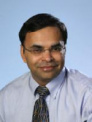 Abhay Singhal, MD