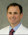 Dr. Craig Michael Walker, MD