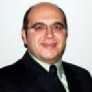 Dr. Abbas Khayami, DC