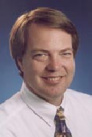 Dr. Brian Berg, MD