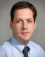 Dr. Brian Christopher Betts, MD