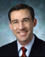 Dr. Jason Clifford Brookman, MD