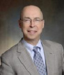 Dr. Brian D Beyerl, MD