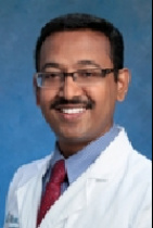 Dr. Abhay R Shelke, MD
