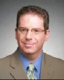 Dr. Brian S. Biesman, MD