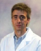 Dr. Douglas Adam Jentilet, MD