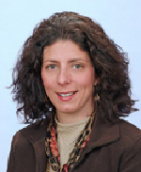 Dr. Abby Hornstein, MD