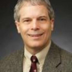 Dr. Craig G Wells, MD