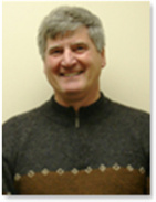 Dr. Craig D Wendt, MD