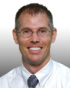 Dr. Jason J Bundy, MD