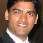 Dr. Abhijeet A Rastogi, MD