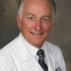 Dr. Douglas William Johnson, MD