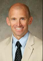 Dr. Craig Peter Widness, MD