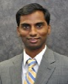 Dr. Abhijit A Kontamwar, MD