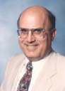 Dr. Stanley Irwin Rekant, MD