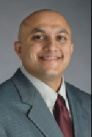 Dr. Abhijit Lele, MD