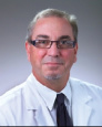 Dr. Craig R Kouba, MD