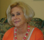 Joan Sherry Podrow, LCSW, MSW