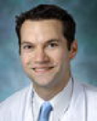 Dr. Scott Adam Berkowitz, MD