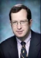 Dr. Scott Ira Berkenblit, MD