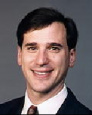 Dr. Douglas A Kallman, MD