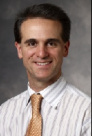 Dr. Brian Guy Blackburn, MD