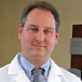 Dr. Craig B. Willis, MD