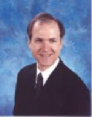 Dr. Brian B Blackburn, MD