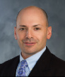 Dr. Brian B Blaufeux, MD
