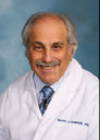 Dr. Stanley Herschel Rossman, MD