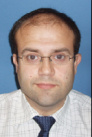 Dr. Jareer S Hmoud, MD