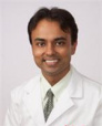 Dr. Abhinai Kesav Gupta, MD, MPH