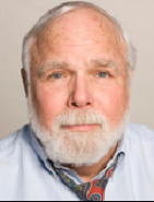 Stanley Jess Rothman, MD