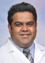 Dr. Abhinav A Deol, MD