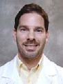 Dr. Brian Blumenstein, MD