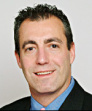 Douglas Michael Katz, MD
