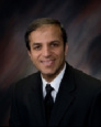 Dr. Abhinav Humar, MD