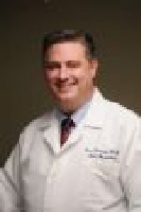 Dr. Brian G Boatman, MD