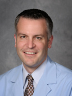 Dr. Jason M Carter, MD