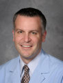 Dr. Jason M Carter, MD