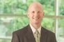 Dr. Brian Paul Boerner, MD