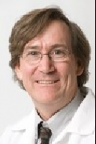Dr. Douglas J Kemme, MD