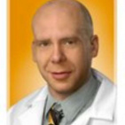Dr. Douglas S Katz, MD