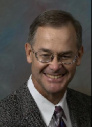 Dr. Craig William Kuebker, MD