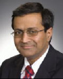 Abhishek Gaur, MD