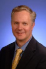 Dr. Scott Allen Bissell, MD