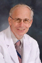 Stanley J Schaffer, MD