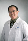 Dr. Jason J Cheng, MD